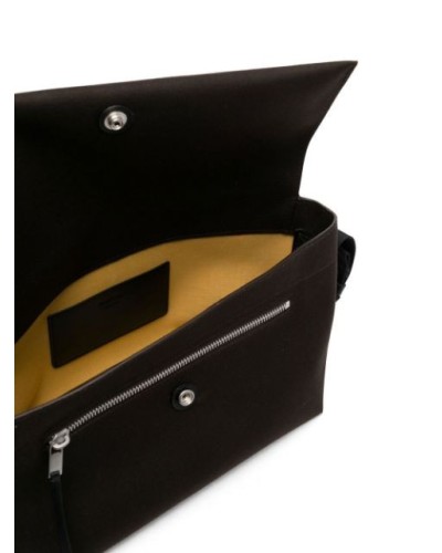 Bag JIL SANDER+ J42WG0001P4911207