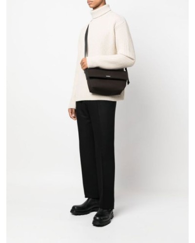 Borsa JIL SANDER+ J42WG0001P4911207