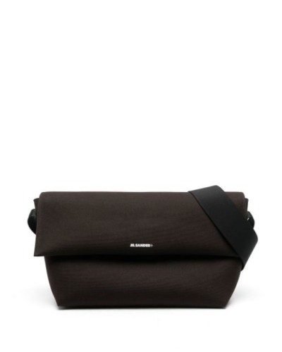 Bag JIL SANDER+ J42WG0001P4911207