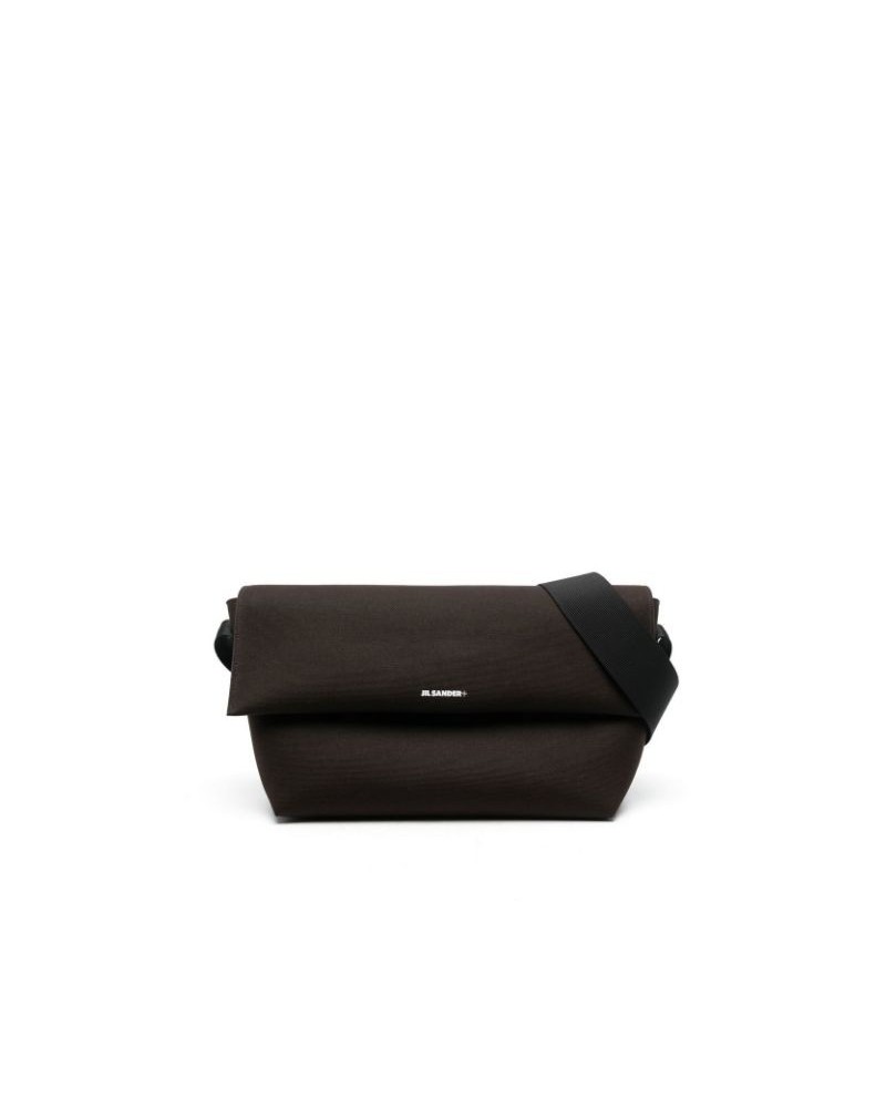 Bag JIL SANDER+ J42WG0001P4911207