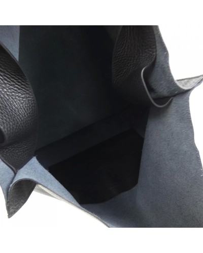 Bag JIL SANDER J09WD0001P5951001