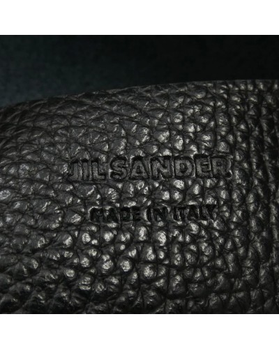 Bag JIL SANDER J09WD0001P5951001