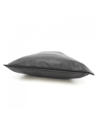 Bag JIL SANDER J09WD0001P5951001