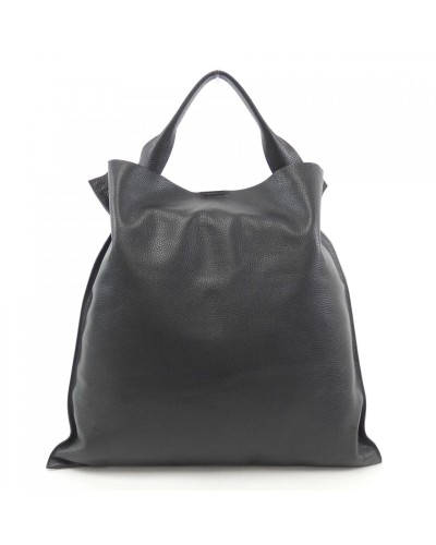 Borsa JIL SANDER J09WD0001P5951001