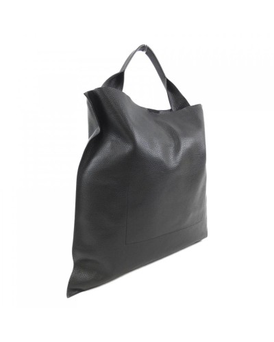 Bag JIL SANDER J09WD0001P5951001