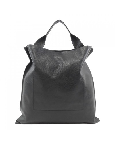 Bag JIL SANDER J09WD0001P5951001
