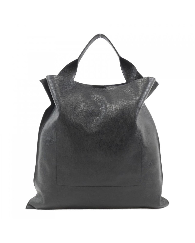 Bag JIL SANDER J09WD0001P5951001
