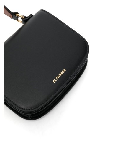 Bag Halo Mini JIL SANDER J07WG0019P4848001