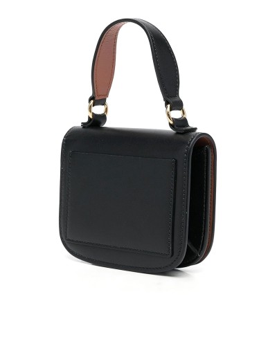 Borsa Halo Mini JIL SANDER J07WG0019P4848001