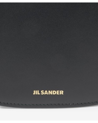 Bag Halo Mini JIL SANDER J07WG0019P4848001