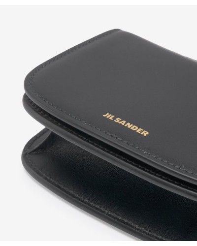 Bag Halo Mini JIL SANDER J07WG0019P4848001