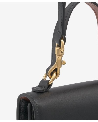 Borsa Halo Mini JIL SANDER J07WG0019P4848001