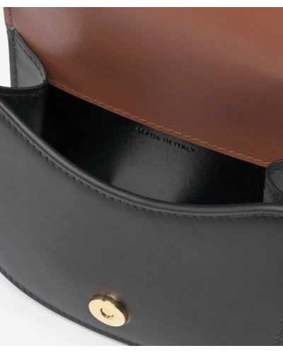 Borsa Halo Mini JIL SANDER J07WG0019P4848001