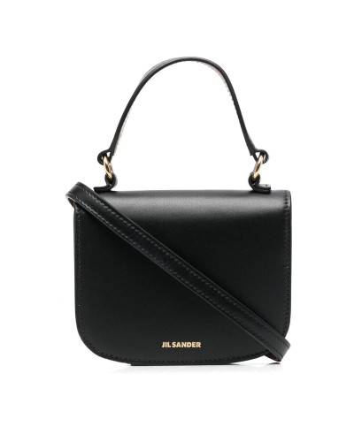 Bag Halo Mini JIL SANDER J07WG0019P4848001