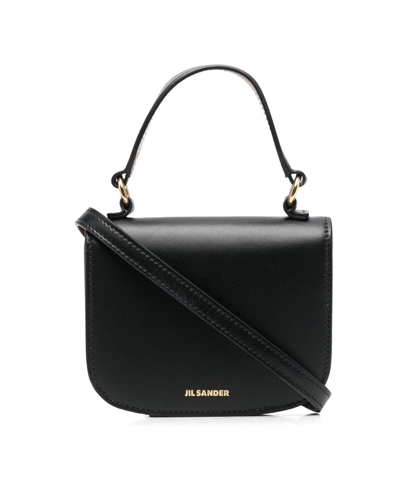 Bag Halo Mini JIL SANDER J07WG0019P4848001