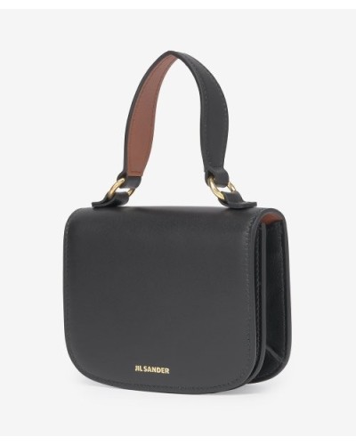 Bag Halo Mini JIL SANDER J07WG0019P4848001