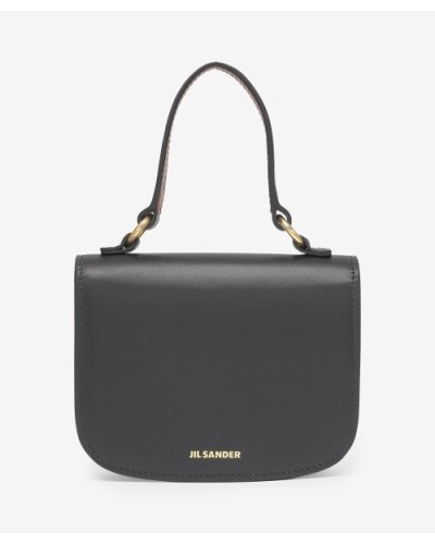 Borsa Halo Mini JIL SANDER J07WG0019P4848001