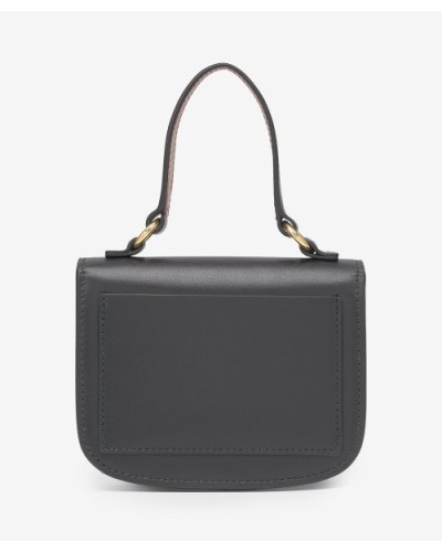Bag Halo Mini JIL SANDER J07WG0019P4848001