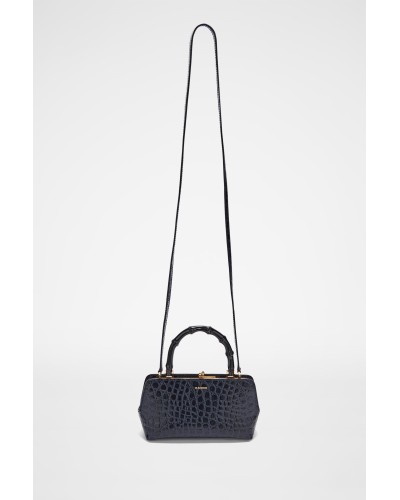 Bag Goji Mini Bamboo JIL SANDER J07WD0029P4867404