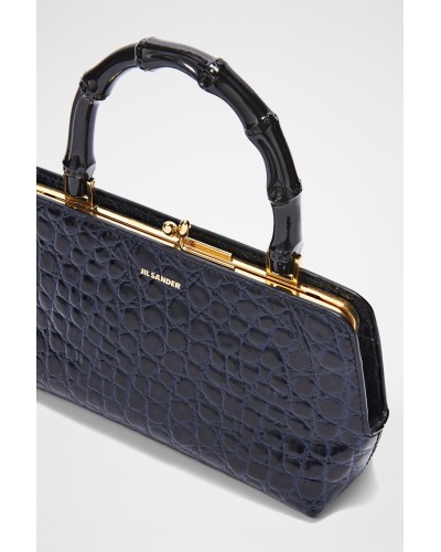 Borsa Goji Mini Bamboo JIL SANDER J07WD0029P4867404