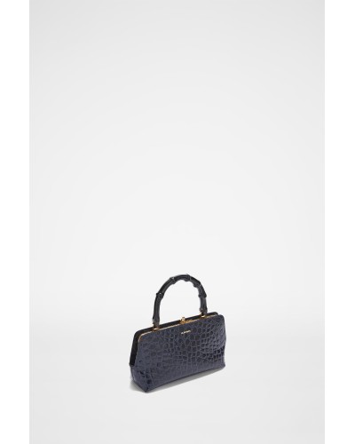 Bag Goji Mini Bamboo JIL SANDER J07WD0029P4867404