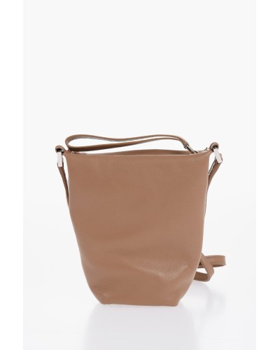 Bag JIL SANDER J09WG0001P7150210