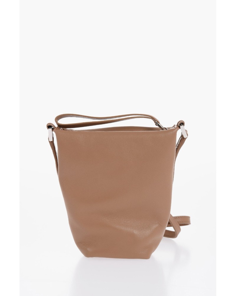 Borsa JIL SANDER J09WG0001P7150210