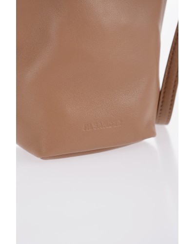 Bag JIL SANDER J09WG0001P7150210