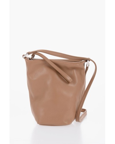 Bag JIL SANDER J09WG0001P7150210