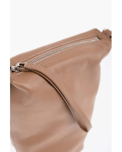 Borsa JIL SANDER J09WG0001P7150210