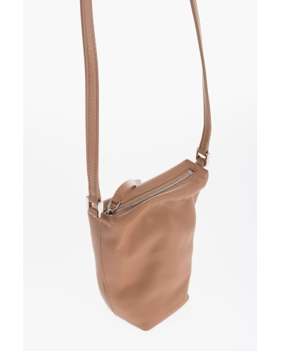 Bag JIL SANDER J09WG0001P7150210