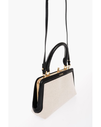 Borsa a mano Goji Mini JIL SANDER J07WD0056P4918280