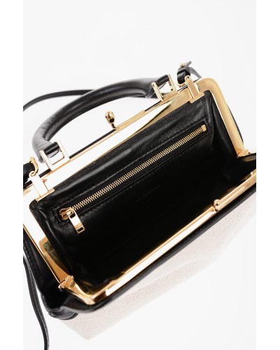 Handbag Goji Mini JIL SANDER J07WD0056P4918280