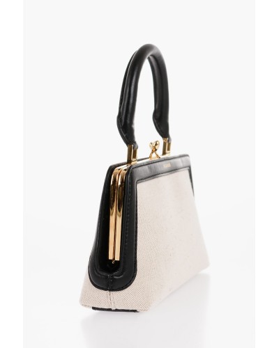 Borsa a mano Goji Mini JIL SANDER J07WD0056P4918280