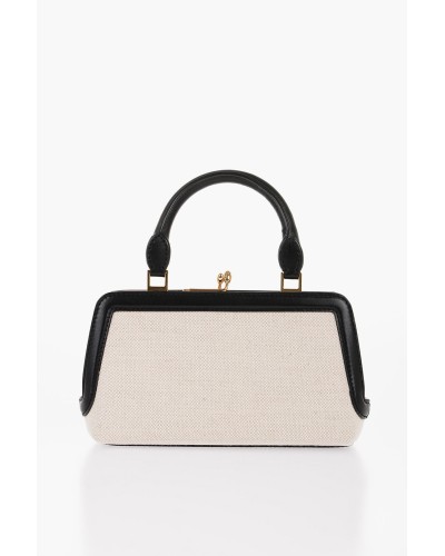 Handbag Goji Mini JIL SANDER J07WD0056P4918280