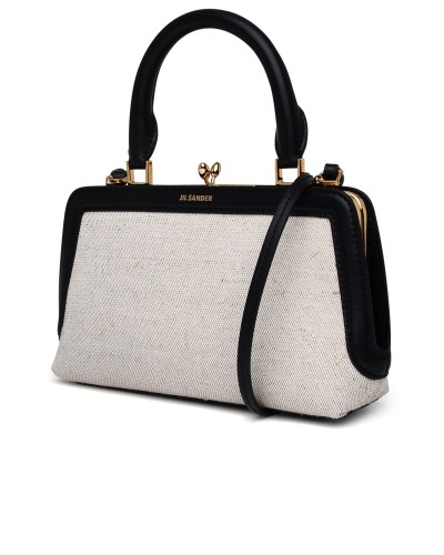 Handbag Goji Mini JIL SANDER J07WD0056P4918280