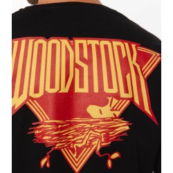 Iceberg Man T-Shirt F040 6304 9000