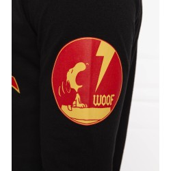 Iceberg Man T-Shirt F040 6304 9000