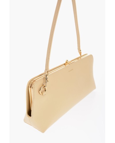 Borsa Goji Shoulder JIL SANDER J07WD0010P4849720