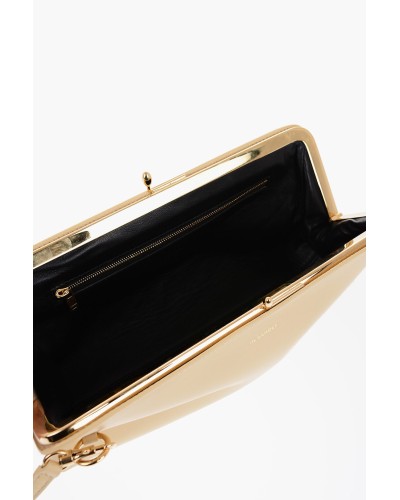 Borsa Goji Shoulder JIL SANDER J07WD0010P4849720