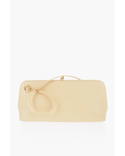 Borsa Goji Shoulder JIL SANDER J07WD0010P4849720