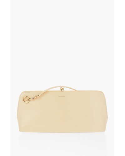 Handbag Goji Shoulder JIL SANDER J07WD0010P4849720