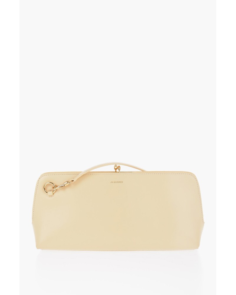 Handbag Goji Shoulder JIL SANDER J07WD0010P4849720