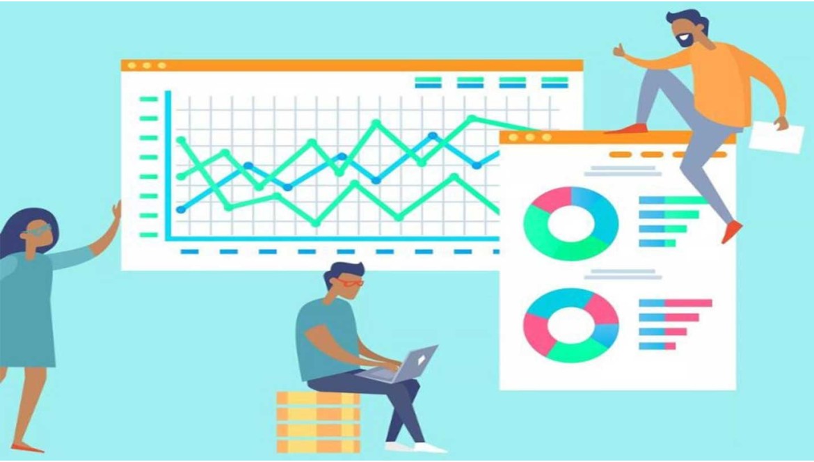 Quanto guadagna un negozio di abbigliamento: cosa sapere 